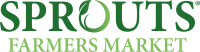 Sprouts edu tours