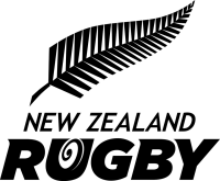 Sprt ™