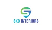 Sri kanaka durga interiors - india