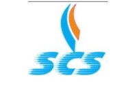 Srinidhi catering services - india