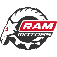 Sri raam motors