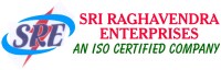Raghavendra enterprises - india
