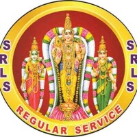 Sri rajeswari lorry service - india