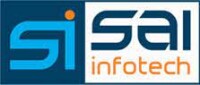 Sri sai infotech