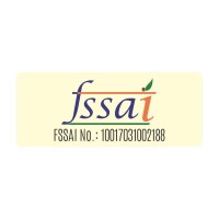 Sri sakthi associates