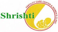 Srishti infertility clinic
