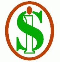 Srinivasa industries
