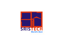 Sristech designers & consultants pvt ltd
