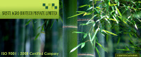 Sristi agro biotech private limited - india