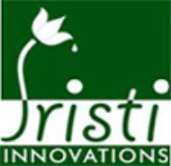 Sristi - india