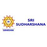 Sri sudharshana housing - india