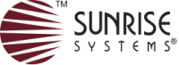 Sunrise solution - india