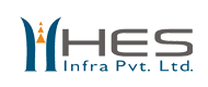 Sri tanesha infra private limited