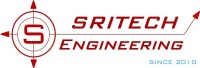 Sritech engineers - india
