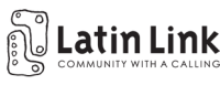 Latin Link Britain & Ireland
