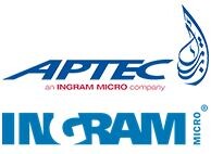Ingram Micro (Aptec Saudi Arabia)