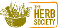 North Carolina Herb Association
