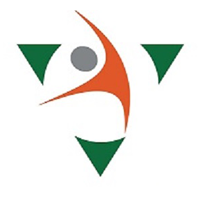 S & s manpower consultancy