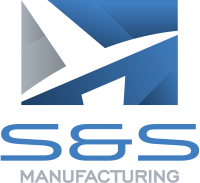 S & s manufacturing co., inc.