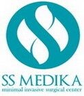 Ss medika