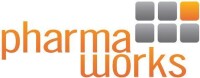 Pharmaworks Inc