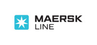 Maersk Polska Sp. z o.o.