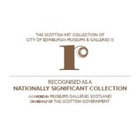 Edinburgh City Art Centre
