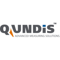 QUNDIS GmbH