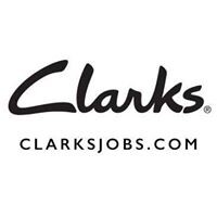 Clarks Americas