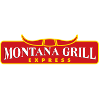 Montana Grille