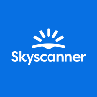 Sky Scanner Ltd Edinburgh