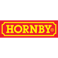 Hornby Management