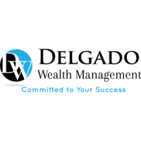 Delgado Wealth Management