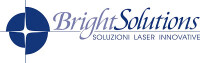 Bright Solutions El Salvador -Publibaños-