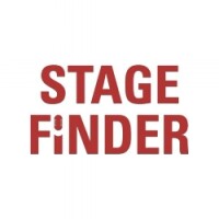 Stagefinder
