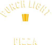 Porch Light Pizza