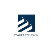 Stairs-steps management solutions