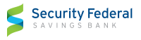 Polifly Federal Savings