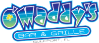 O'Maddy's Bar & Grill