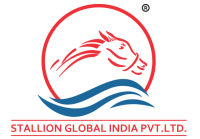 Stallion global india pvt. ltd.