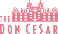 Don Cesar Beach Resort & Spa