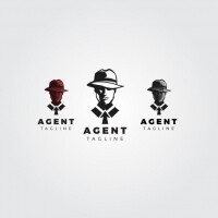 Agente Tech