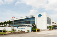 Nutek Private Limited