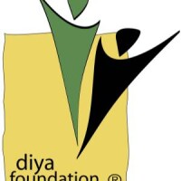 Diya Foundation