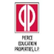 Pierce Education Properties