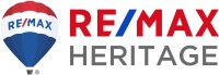 Re/Max Heritage