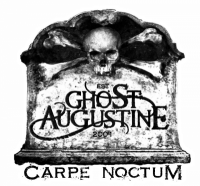 GhoSt Augustine