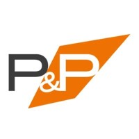 P&P Projects B.V. Asten