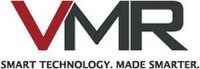 VMR Products
