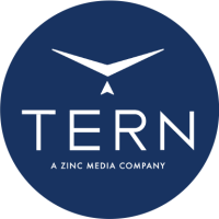 Tern TV Belfast